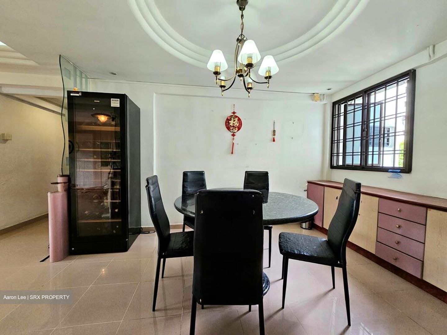 Blk 545 Bedok North Green (Bedok), HDB Executive #509418301